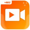 Screen Recorder Record Video mod apk latest version