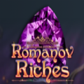 Romanov Riches Slot Apk Free Download