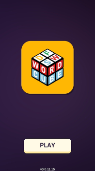 Word Cube AR Adventure World apk download for android v0.0.11 screenshot 3