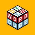 Word Cube AR Adventure World apk download for android