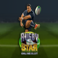 Rugby Star Slot Apk Download 2024