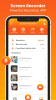 Screen Recorder Record Video mod apk latest version v4.0 screenshot 1