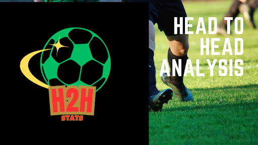 Football h2h stats app download apk latest versionͼƬ1