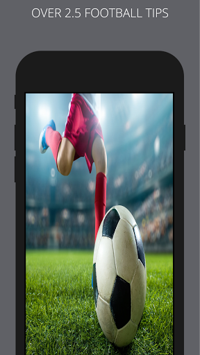 Statarea Football betting tips app download latest version