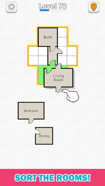 Room Sort Apk Download for Android