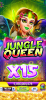 Jackpot Hit Slots Apk Download 2024 v1.224 screenshot 2