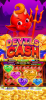 Jackpot Hit Slots Apk Download 2024 v1.224 screenshot 1