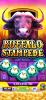 Jackpot Hit Slots Apk Download 2024 v1.224 screenshot 3