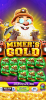Jackpot Hit Slots Apk Download 2024 v1.224 screenshot 4