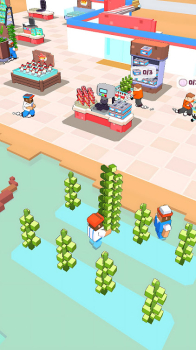 My Dream Mart Apk Latest Version v1.0.3 screenshot 1