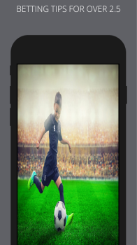 Statarea Football betting tips app download latest version v1.0 screenshot 1