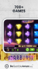 Loot Casino Play Slots Online apk download latest version v8.10.4 screenshot 3