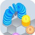 Coin Puzzle Merge Apk Download for Android