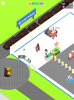 Car Wash Tycoon apk download latest version v0.3 screenshot 2