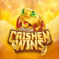 Caishen Wins demo free spin apk download latest version