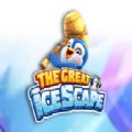 The Great Icescape slot apk download for android