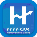 HTFOX App Download Latest Version