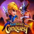 Gem Saviour Conquest slot apk download latest version