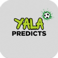 Yala Predicts Apk Latest Version