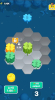 Coin Puzzle Merge Apk Download for Android v0.0.1 screenshot 3