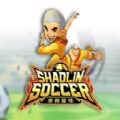 Shaolin Soccer slot apk download for android