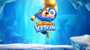 The Great Icescape slot apk download for android v1.0.0 screenshot 3