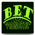 Bet Pronostic Lite Apk Download Latest Version 2024