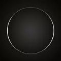 BlackHole Apk No Ads Latest Version