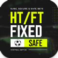 Betting Tips Pro HT/FT vip apk free download