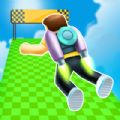 Jetpack Obby Challenge apk download latest version