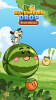 Melon Drop Fruit Merge Master apk download for android v1.0.6 screenshot 2