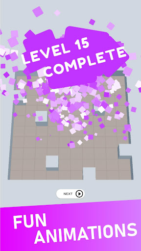 Jelly Game Jelly Merge Puzzle apk free download