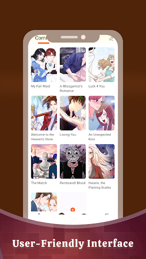 Kivtube App Free Download for Android