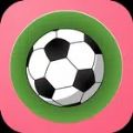 Football Oracle Apk Latest Version