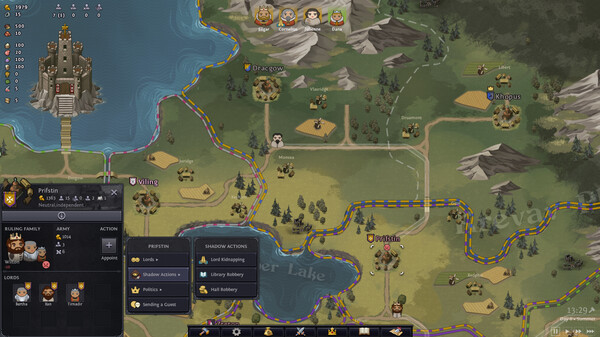 Norland full game free download