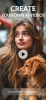 Kling AI AI Video Generator Mod Apk Premium Unlocked v1.0.1 screenshot 2