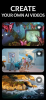 Kling AI AI Video Generator Mod Apk Premium Unlocked v1.0.1 screenshot 3