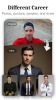 Headshot Pro Professional Pics Mod Apk Download v1.0.5 screenshot 4