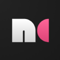 Noir Pro Apk Free Download for Android