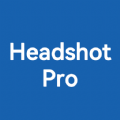 Headshot Pro Professional Pics Mod Apk Download