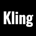 KLING AI mod apk premium unlocked unlimited everything