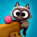 Fall Cats apk download for android