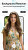 Femini Photo Enhancer App Free Download for Android v1.3 screenshot 3