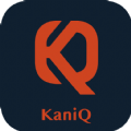 KaniQ Video Player Mod Apk Download