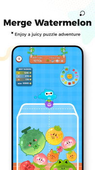 WePlay Mod Apk 4.3.2 Unlimited Gold Latest Version v4.3.2 screenshot 1