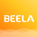 Beela Chat Apk Free Download Latest Version 2024