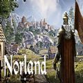 Norland full game free download