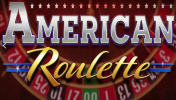 American Roulette Slot apk for android v1.0 screenshot 1