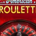 American Roulette Slot apk for android