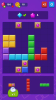 Block Puzzle Master game apk download for android v1.1.0 screenshot 3